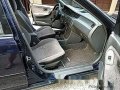 1993      Honda   Civic for sale-6