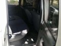 Ford Ranger 2003 for sale-2