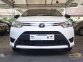 Sell us your Cars Honda Toyota Ford Hyundai Mitsubishi 2018-4