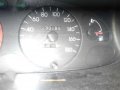 Hyundai Starex 2005 for sale-6