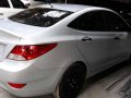 Hyundai Accent 2013 for sale-4