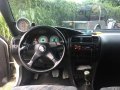 Toyota Corolla 1998 for sale-5