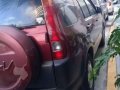 Honda CRV 2003 for sale-2