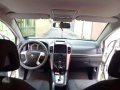 2010 Chevrolet Captiva for sale-3