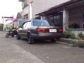 Nissan Sentra 1993 for sale-4