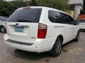 2013 Kia Carnival for sale-8