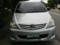 Toyota Innova 2011 for sale-0