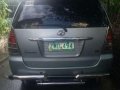 Toyota Innova G Diesel 2008 for sale-3