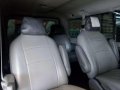 2012 Ford E150 for sale-5