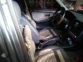 Honda City 1999 for sale-0