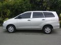 Toyota Innova 2011 for sale-7