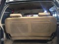 2017 Isuzu Sportivo for sale-7