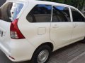 2015 Toyota Avanza 1.3 for sale-4
