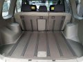 Nissan Xtrail 2010 for sale-7