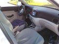 Hyundai Accent 2010 for sale-3