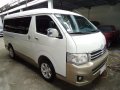 2011 Toyota Grandia for sale-1