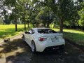 2014 Subaru BRZ for sale-2