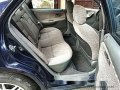 1993      Honda   Civic for sale-7