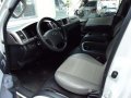 2011 Toyota Hiace for sale-2