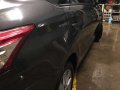 Toyota Vios E 2016 for sale-3