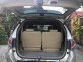 Toyota Fortuner G 2013 for sale-0
