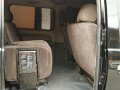 Hyundai Starex 1999 for sale-5