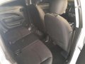 Mitsubishi Mirage 2016 for sale-4