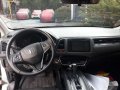 Honda HRV 2016 for sale-2