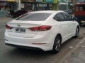 2016 Hyundai Elantra for sale-7