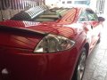 Mitsubishi Eclipse 2007 for sale-5