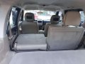 Ford Everest 2013 for sale-8
