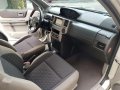 Nissan Xtrail 2010 for sale-3