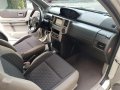 Nissan Xtrail 2010 for sale-6