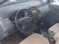 Toyota innova 2010 E for sale-6