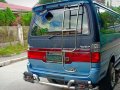 For sale Toyota Super custom van-6