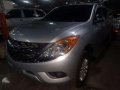 2016 Mazda BT50 for sale-0