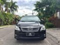 2013 Toyota Innova V for sale-0