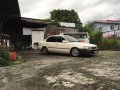 Toyota Corolla 1998 for sale-9