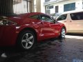 Mitsubishi Eclipse 2007 for sale-6