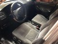 Honda Civic 1999 for sale-6
