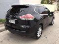 2015 Nissan Xtrail for sale-8