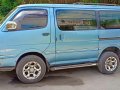 For sale Toyota Super custom van-5