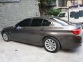 BMW 523i 2011 for sale-3