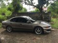 Mitsubishi Galant 1999 for sale-2