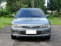 Mitsubishi Lancer 1998 for sale-10