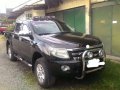 Ford Ranger 2012 for sale-2