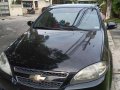 Chevrolet Optra 1.6L 2009 for sale-5