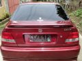 Honda City 2000 for sale-2