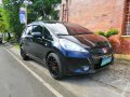 Honda Jazz 2013 for sale-3