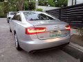 2012 Audi A6 for sale-5